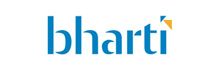 Bharti-logo